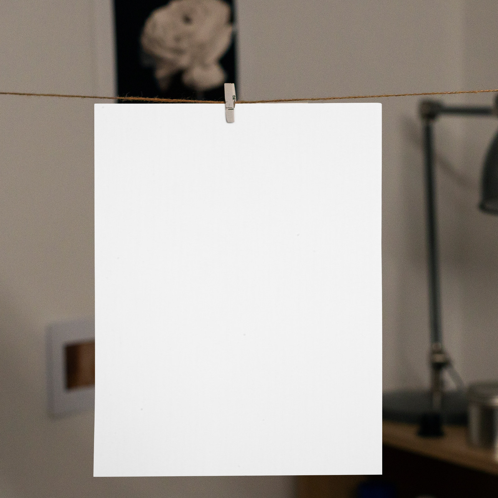Cosplay Prop Foam Board - 10 قطع من ألواح الفوم الكبيرة