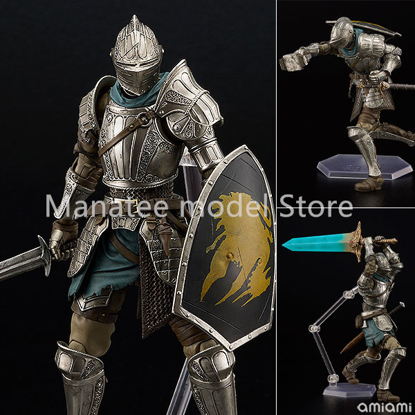 Good Smile Company Figma - شركة Good Smile الأصلية فيجما شيطان