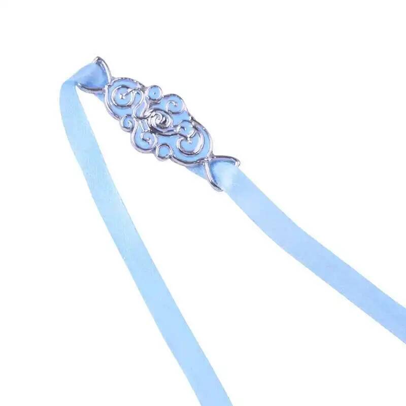 1 قطعة غراندماستر من شيطاني زر - مراجعة Anime Cosplay Prop وسعره