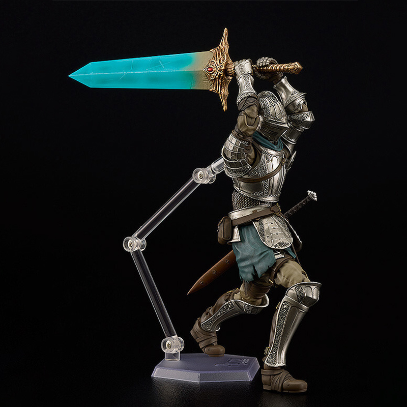 ماكس فاكتوري أصلي من شركة جود  - مراجعة Good Smile Company Figma وسعره