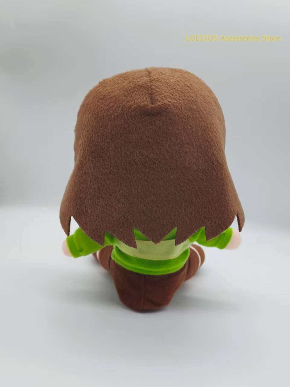سلسلة شخصيات الأنمي فومو: وساد - مراجعة Anime Cosplay Prop وسعره