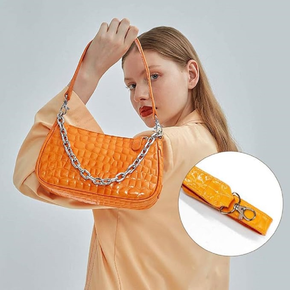 مجموعة من 8/15/30 قطعة من خطاف - مراجعة D Ring Strap وسعره