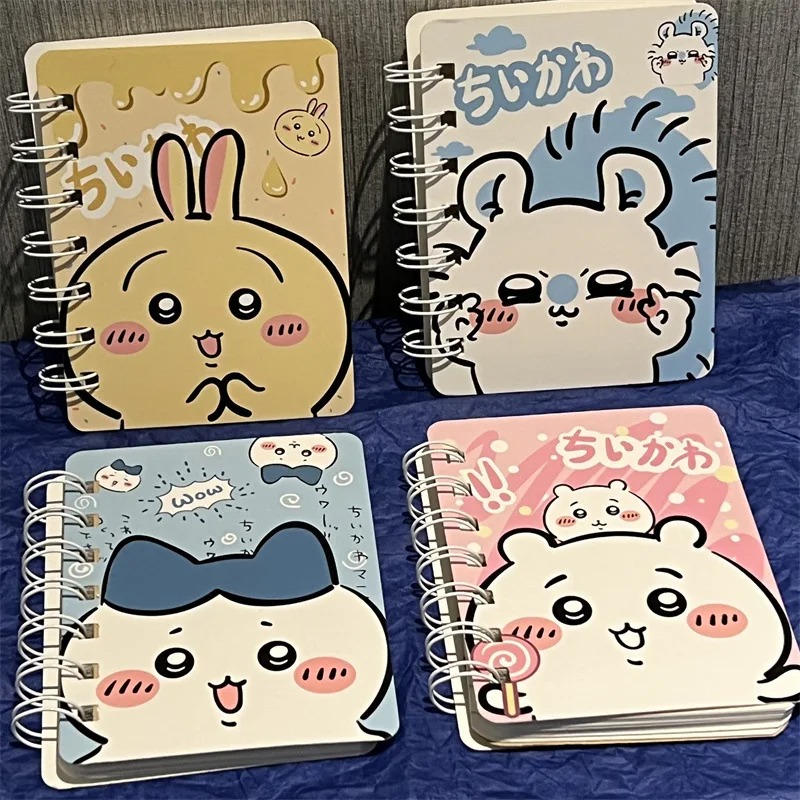 دفتر ملاحظات جييكا A7 اللطيف ذ - مراجعة Cosplay Prop Book وسعره
