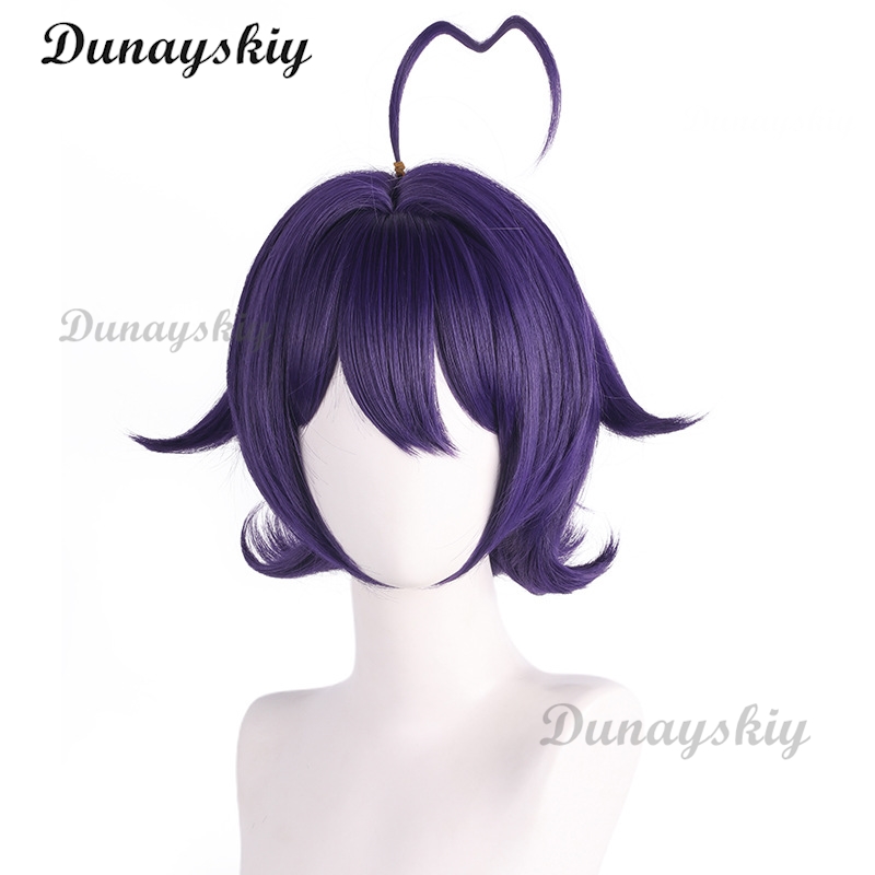 شعر مستعار كوسبلاي هياراجي أوت - مراجعة Cosplay Floating Prop وسعره