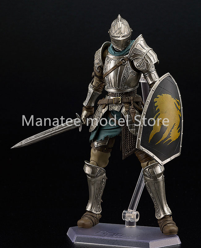 شركة Good Smile الأصلية فيجما  - مراجعة Good Smile Company Figma وسعره