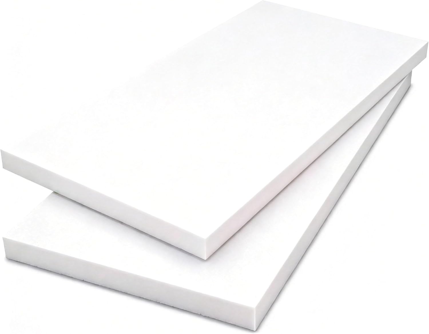 لوح فوم XPS عالي الكثافة، عبوة - مراجعة Cosplay Prop Foam Board وسعره