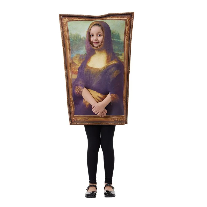 بدلة جديدة بنمط جداري للأداء،  - مراجعة Cosplay Prop Patterns وسعره