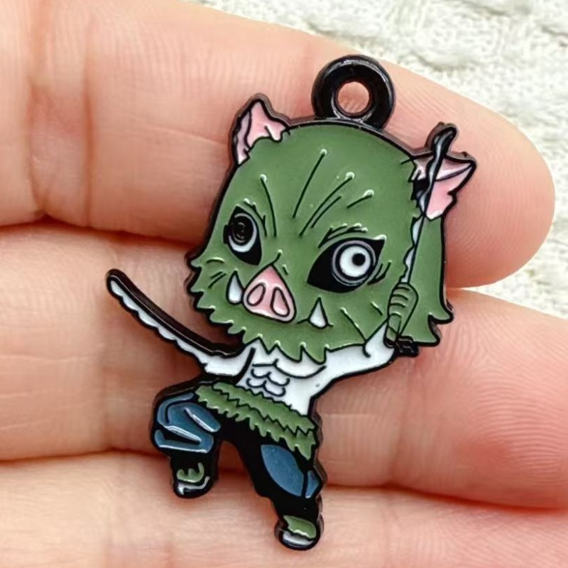 10/20/30 قطعة سلسلة مفاتيح معد - مراجعة Keyblade Cosplay Prop وسعره